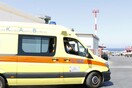 Συναγερμός στο αεροδρόμιο Ηρακλείου μετά από αναγκαστική προσγείωση αεροπλάνου
