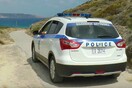 Κρήτη: Τουρίστας βρήκε απαγχονισμένο άνδρα στο Ελαφονήσι