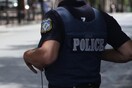 Χαλκιδική: Αστυνομικός συνελήφθη για ναρκωτικά - Πήγε σε σπίτι να προμηθευτεί κάνναβη