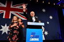 Αυστραλία: Έρευνα μετά τη νέα παταγώδη αποτυχία των δημοσκοπήσεων