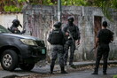 Βενεζουέλα: Συγκρούσεις μεταξύ αστυνομικών και κρατουμένων - Δεκάδες νεκροί και τραυματίες