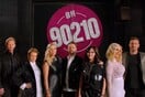 Το Beverly Hills 90210 επέστρεψε - Κυκλοφόρησε το πρώτο επίσημο trailer