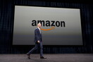 Ο Τζεφ Μπέζος της Amazon αγόρασε διαμερίσματα στη Νέα Υόρκη για μία περιουσία