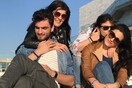 10 νέες φωτογραφίες των αναγνωστών μας σήμερα, Παρασκευή 14 Ιουνίου 2019