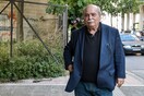 Βούτσης για μετατάξεις: Κάναμε λάθος - Δεν ήταν σωστό από την πλευρά μας