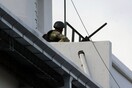 Βραζιλία: Νεκροί 42 κρατούμενοι σε φυλακές - Βρέθηκαν όλοι τους στραγγαλισμένοι