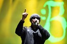 Oι Cypress Hill στην Αθήνα