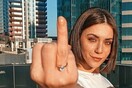 10 νέες φωτογραφίες των αναγνωστών μας σήμερα, Δευτέρα 1 Ιουλίου 2019