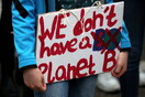 Διαδηλώσεις σε όλο τον κόσμο εναντίον της Bayer-Monsanto
