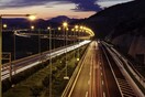 Αττική Οδός: Αυξάνονται οι τιμές στα διόδια