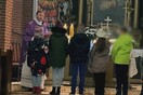 Σάλος στην Πολωνία μετά την προβολή ντοκιμαντέρ με τις μαρτυρίες θυμάτων παιδόφιλων ιερέων