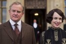 Downton Abbey: Δείτε το πρώτο τρέιλερ της ταινίας