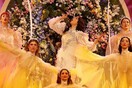 Eurovision 2019: Απόψε ο τελικός - Τα προγνωστικά για Κατερίνα Ντούσκα και Τάμτα