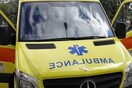Τραγωδία στην Κέρκυρα: 16χρονη βρέθηκε απαγχονισμένη