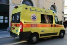 Αιματηρή συμπλοκή στη Θεσσαλονίκη - Δύο τραυματίες