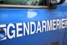 Γαλλία: Μεθυσμένος κρατούμενος έκλεψε φορτηγάκι για να επιστρέψει στη φυλακή