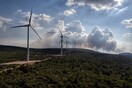 Η Ελλάδα στις πρώτες εννέα χώρες παραγωγής ενέργειας από ανανεώσιμες πηγές