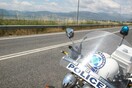 Επεισοδιακή σύλληψη 31χρονου στη Θεσσαλονίκη - Μετέφερε με το αυτοκίνητό του μετανάστες