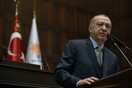 Κωνσταντινούπολη: Ο Ερντογάν αγνοεί την κατακραυγή για την ακύρωση των εκλογών