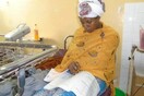 Αιθιοπία: 21χρονη πήρε μέρος σε σχολικές εξετάσεις 30 λεπτά αφότου γέννησε