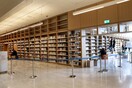 Νέο ωράριο στην Εθνική Βιβλιοθήκη - Πώς θα λειτουργούν τμήματα και αναγνωστήρια