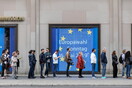 Ευρωεκλογές 2019: Αυξημένη συμμετοχή σε πολλές χώρες της Ευρώπης