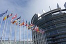 Ευρωεκλογές: Ψηφίζουν σήμερα σε Λετονία, Σλοβακία και Μάλτα