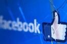Facebook: Μήνυση για παράνομη πώληση δεδομένων από τις σελίδες των χρηστών
