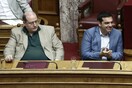 Αιχμές Φίλη για την ήττα και τις ευθύνες: Φταίει και το ύφος της εξουσίας