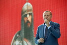 Foreign Policy: «Η Τουρκία διψάει για πόλεμο με την Κύπρο»