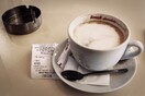 Πηγές ΥΠΟΙΚ: Καμία μείωση ΦΠΑ σε καφέ, αναψυκτικά και ροφήματα
