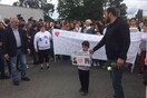 Θρήνος στη Γαλλία για τον 10χρονο που σκότωσε ασυνείδητος οδηγός - Εκατοντάδες στους δρόμους