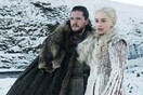 Game of Thrones: Χιλιάδες απογοητευμένοι φανς μαζεύουν υπογραφές για διαφορετικό τέλος