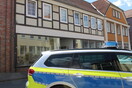 Γερμανία: Χωρίς τέλος το θρίλερ των θανάτων με βαλλίστρα - Δύο νέα πτώματα