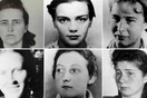 Βερολίνο: Θάβουν εκατοντάδες τμήματα ανθρώπινου ιστού φυλακισμένων που εκτέλεσαν οι Ναζί