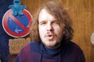 Ευρωεκλογές 2019: Διάσημοι Γερμανοί youtubers καλούν σε αποκλεισμό του συνασπισμού της Μέρκελ