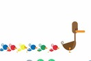 Γιορτή της Μητέρας: Το doodle της Google για τιμήσει τις μητέρες