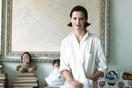 Πέθανε η Γκλόρια Βάντερμπιλτ: Διάσημη νεοϋρκέζα κληρονόμος, καλλιτέχνις και μητέρα του Άντερσον Κούπερ