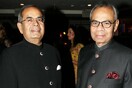 Δυο αδέλφια από την Ινδία είναι οι πλουσιότεροι άνθρωποι στο Ηνωμένο Βασίλειο - Αμύθητη περιουσία