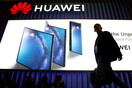 Τρίμηνη παράταση των ΗΠΑ στην Google για την Huawei - «Οι ΗΠΑ υποτιμούν τις δυνατότητες μας» απαντά
