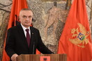 Αλβανία: Νέα ημερομηνία διεξαγωγής των εκλογών προτείνει ο Μέτα