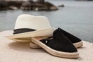 MEXX: νέα συλλογή footwear για την Άνοιξη/Καλοκαίρι 2019