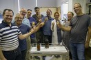 Επιστήμονες στο Ισραήλ έφτιαξαν μπίρα με μαγιά ηλικίας 3.000 ετών