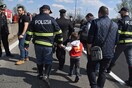 Ιταλία: Κακοποιούσαν παιδιά και τα «πουλούσαν» σε ανάδοχες οικογένειες - Εμπλέκονται γιατροί και πολιτικοί