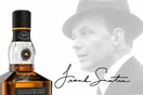 Brown Forman: Δυο νέες premium Jack Daniel’s κυκλοφορίες