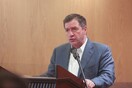 Γιώργος Καμίνης: Δεν είμαι εγώ ο λόγος που έφυγε ο Βενιζέλος