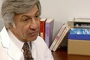 Καναδάς: Γιατρός που έκανε εξωσωματικές χρησιμοποίησε δικό του σπέρμα - Μολυσμένη δηλώνει βιολογική «κόρη» του