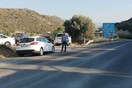 Λεμεσός: Δολοφόνησε την πρώην σύντροφό του και αυτοκτόνησε