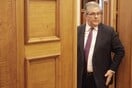 Ο Κουτσούμπας χαρακτήρισε τον Βαρουφάκη άνθρωπο του Τζορτζ Σόρος