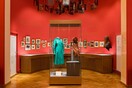 Μια έκθεση για τη Μαρία Κάλλας στο θέατρο «Ολύμπια» - Μοναδική συλλογή με αντικείμενα της θρυλικής ερμηνεύτριας